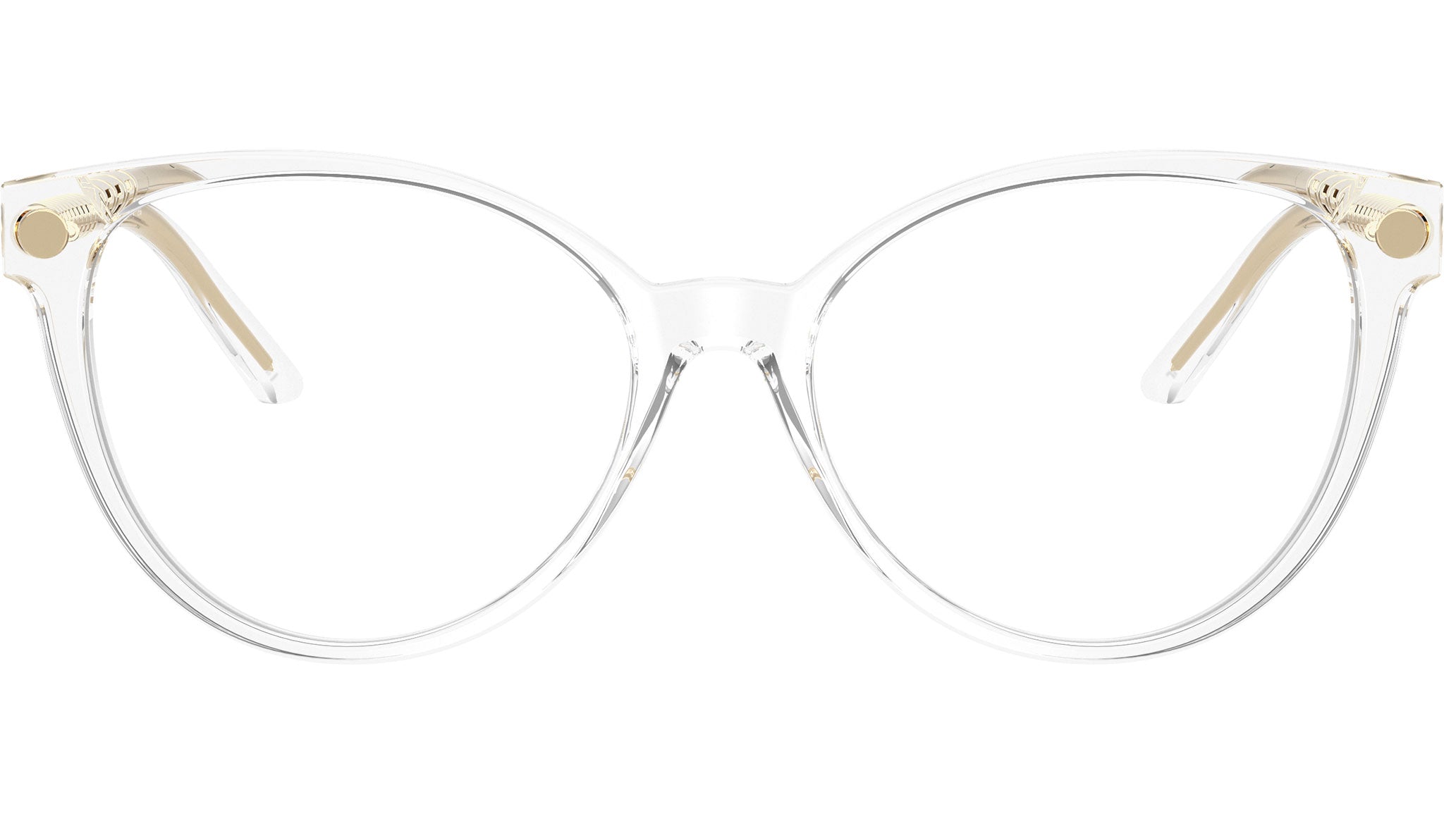 Gafas Graduadas Versace VE3353 148