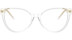 Gafas Graduadas Versace VE3353 148