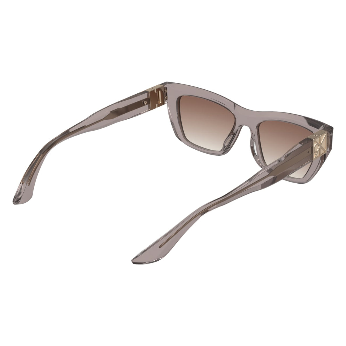Gafas de Sol Calvin Klein (Ck) CK26534S 260 52 17