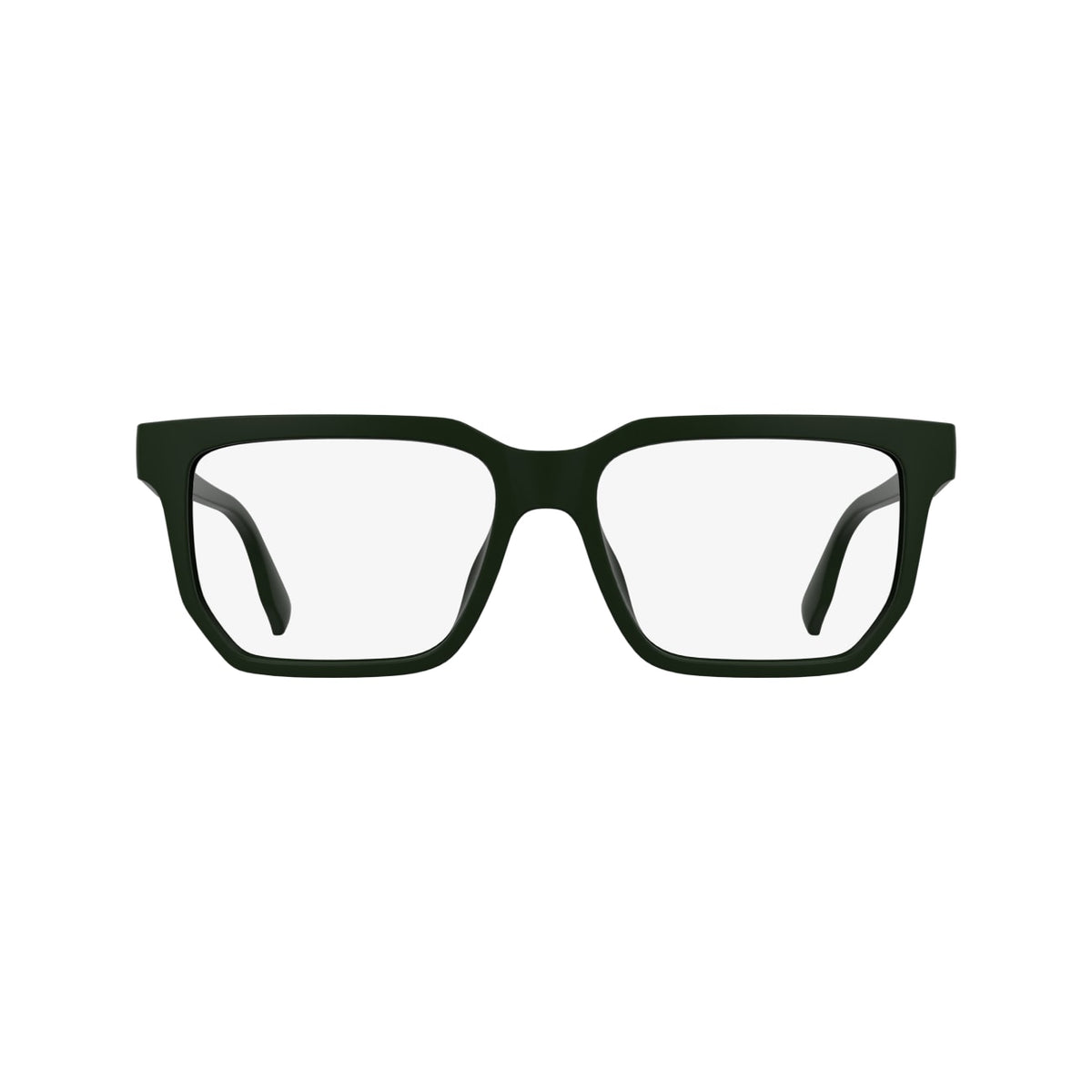 Gafas Graduadas Karl Lagerfeld KL6219 275 56 16