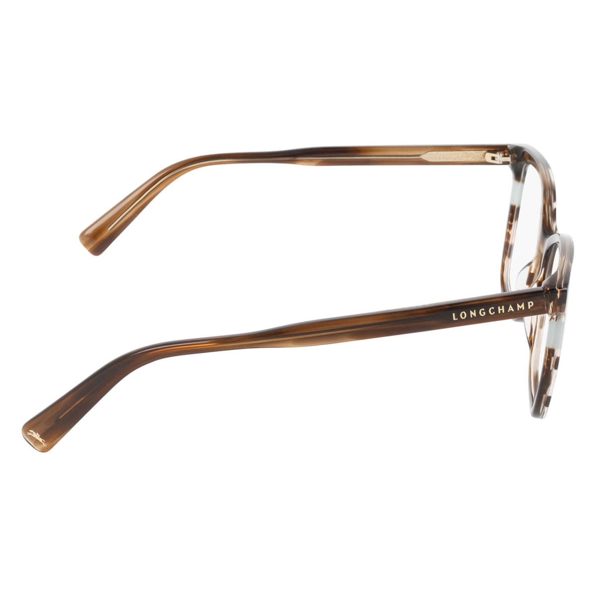 Prescription Glasses Longchamp LO2741 211 52 / 55 15