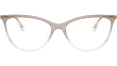 Gafas Graduadas Vogue Eyewear VO5239 2736