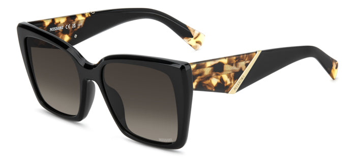 Gafas de Sol Missoni MIS 0294/G/S 807HA 55 18