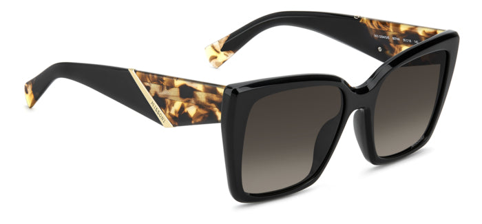 Gafas de Sol Missoni MIS 0294/G/S 807HA 55 18
