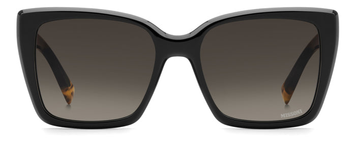 Gafas de Sol Missoni MIS 0294/G/S 807HA 55 18