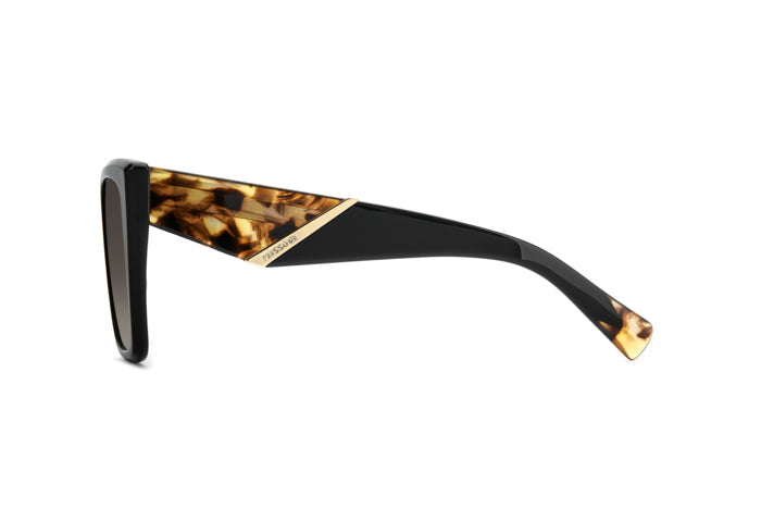 Gafas de Sol Missoni MIS 0294/G/S 807HA 55 18