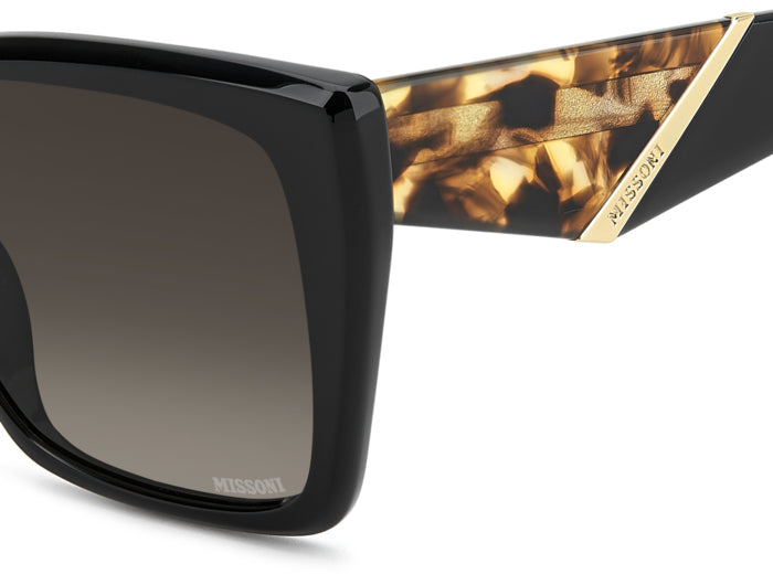 Gafas de Sol Missoni MIS 0294/G/S 807HA 55 18