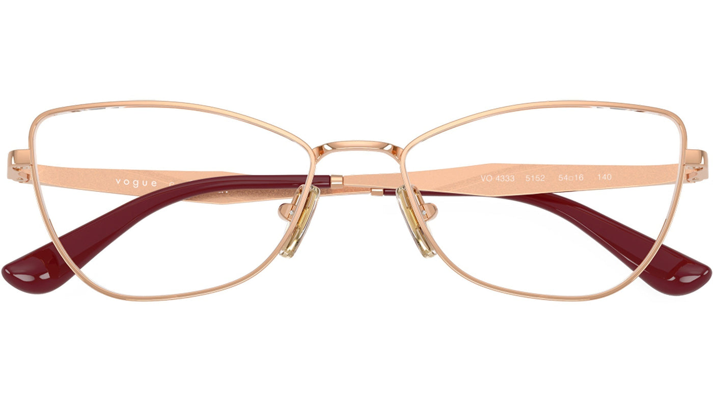 Gafas Graduadas Vogue Eyewear VO4333 5152