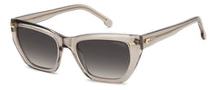 Gafas de Sol Carrera 3081/S FWM9O 52 19