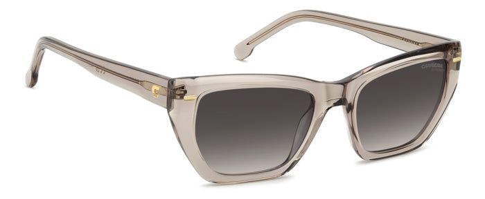Gafas de Sol Carrera 3081/S FWM9O 52 19