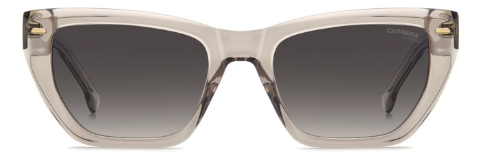 Gafas de Sol Carrera 3081/S FWM9O 52 19