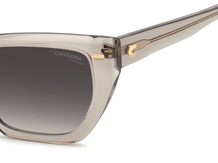 Gafas de Sol Carrera 3081/S FWM9O 52 19