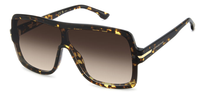 Gafas de Sol Victoria Beckham VB 7003/S 086HA 99 1