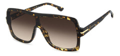 Gafas de Sol Victoria Beckham VB 7003/S 086HA 99 1