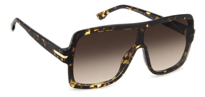 Gafas de Sol Victoria Beckham VB 7003/S 086HA 99 1