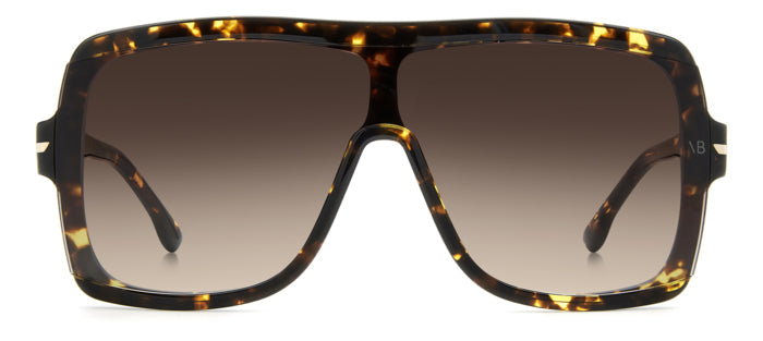 Gafas de Sol Victoria Beckham VB 7003/S 086HA 99 1