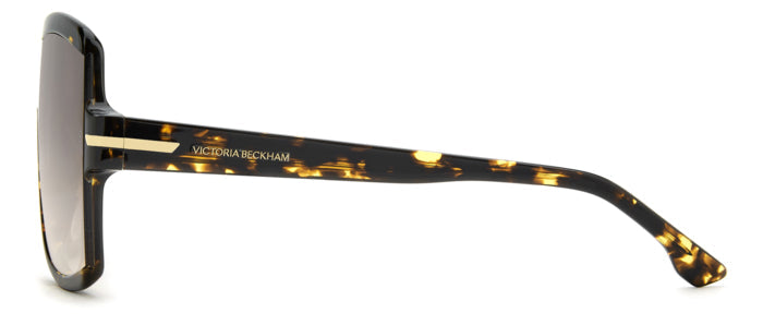 Gafas de Sol Victoria Beckham VB 7003/S 086HA 99 1