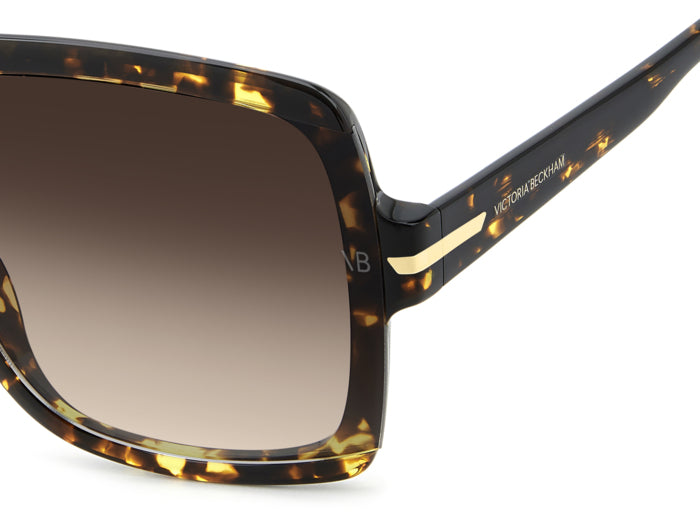 Gafas de Sol Victoria Beckham VB 7003/S 086HA 99 1