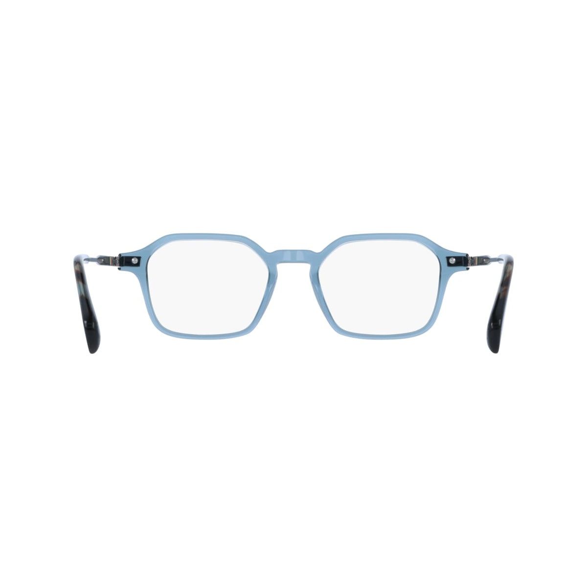 Prescription Glasses Paul Smith PS25608 MARSDEN 410 51 19