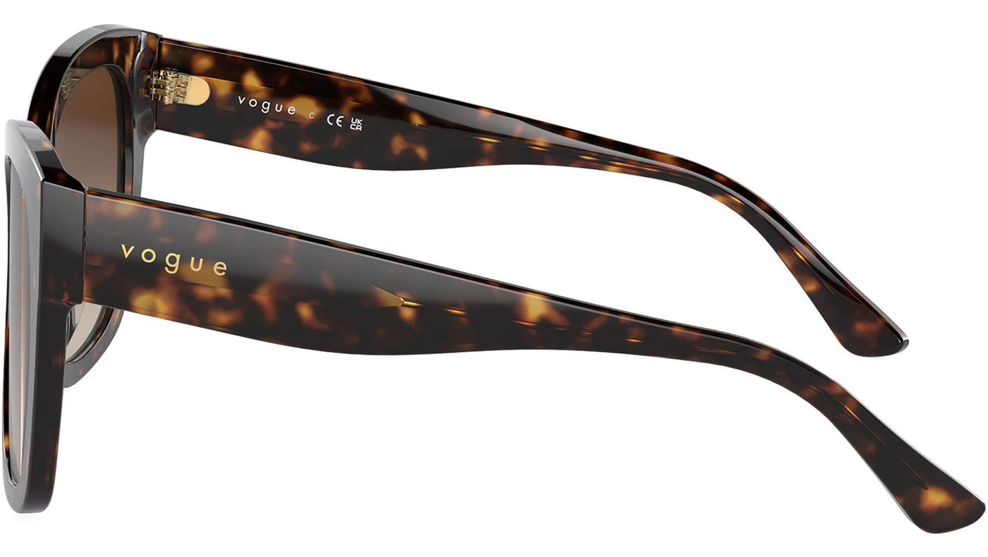 Gafas de Sol Vogue Eyewear VO5338S W65613 54 19