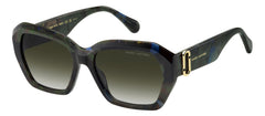 Gafas de Sol Marc Jacobs MARC 922/S PHW9K 55 17