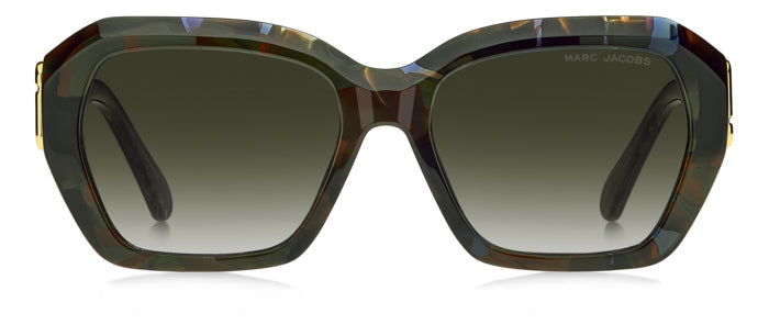 Gafas de Sol Marc Jacobs MARC 922/S PHW9K 55 17