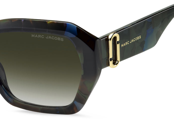Gafas de Sol Marc Jacobs MARC 922/S PHW9K 55 17