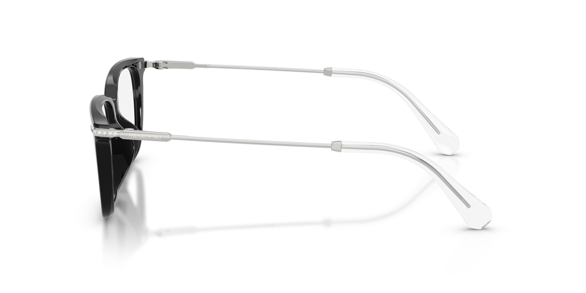 Prescription Glasses Swarovski SK2067D 1038 53 15