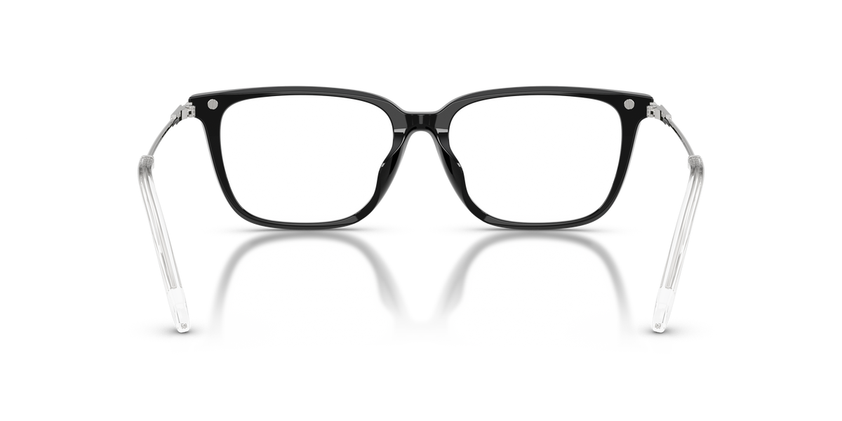 Prescription Glasses Swarovski SK2067D 1038 53 15