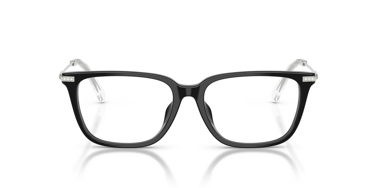 Prescription Glasses Swarovski SK2067D 1038 53 15