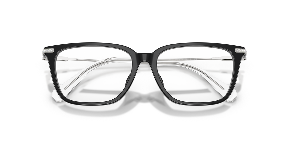Prescription Glasses Swarovski SK2067D 1038 53 15