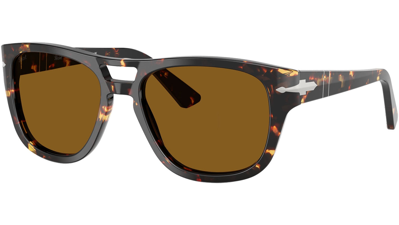 Gafas de Sol Persol PO3366S 985/33