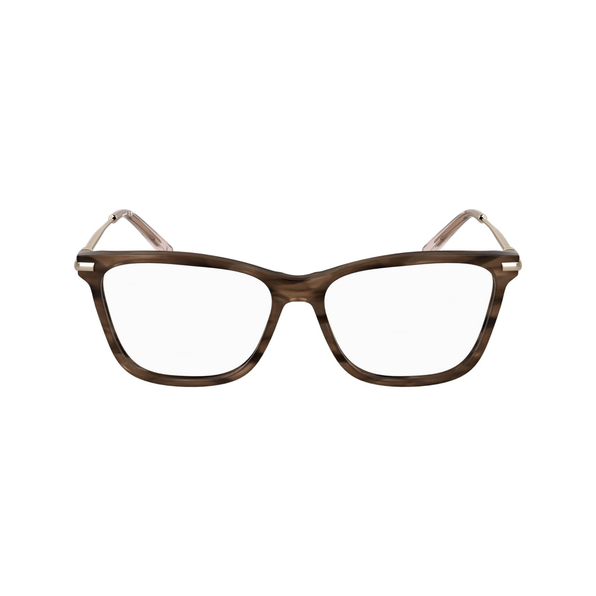 Gafas Graduadas Longchamp LO2772 271 54 14