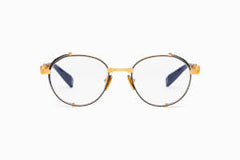 Prescription Glasses Balmain Brigade - I BPX110 E 52 20