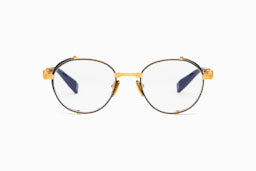 Gafas Graduadas Balmain Brigade - I BPX110 E 52 20