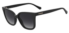 Sunglasses Moschino Love MOL077/S 8079O 53 18