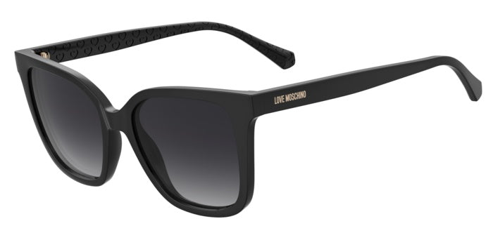 Gafas de Sol Moschino Love MOL077/S 8079O 53 18