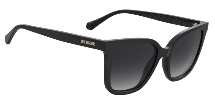 Sunglasses Moschino Love MOL077/S 8079O 53 18