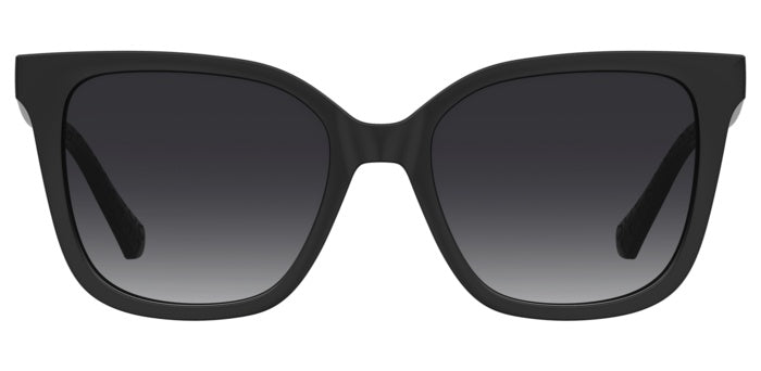Sunglasses Moschino Love MOL077/S 8079O 53 18