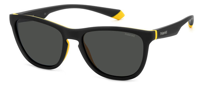 Gafas de Sol Polaroid PLD 2133/S 71CM9 56 17