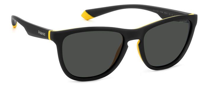 Gafas de Sol Polaroid PLD 2133/S 71CM9 56 17