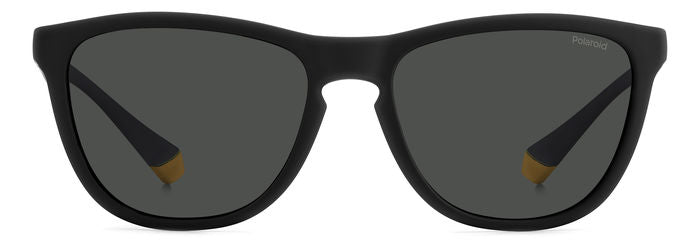 Gafas de Sol Polaroid PLD 2133/S 71CM9 56 17