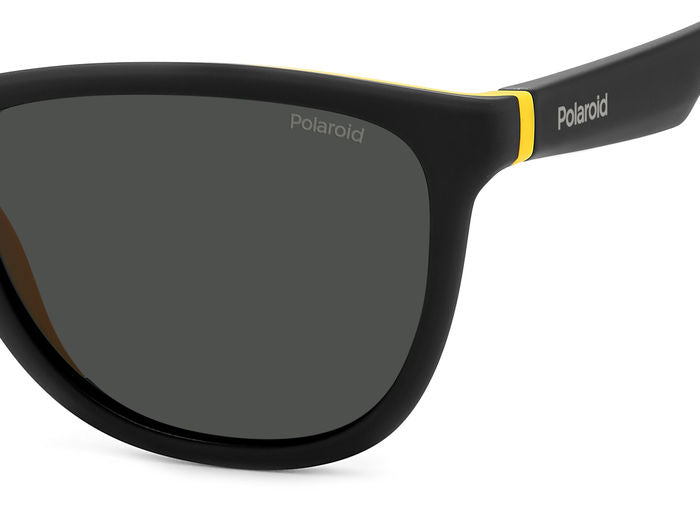 Gafas de Sol Polaroid PLD 2133/S 71CM9 56 17