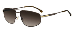 Sunglasses Hugo Boss 1887/S FG4HA 60 17