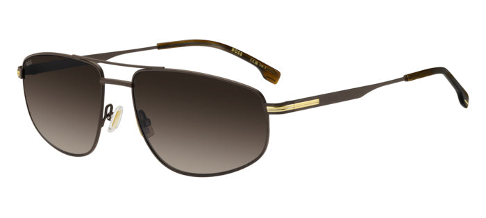 Gafas de Sol Hugo Boss 1887/S FG4HA 60 17