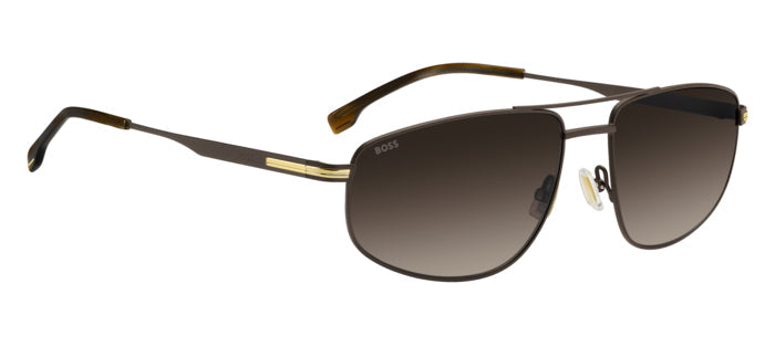 Sunglasses Hugo Boss 1887/S FG4HA 60 17