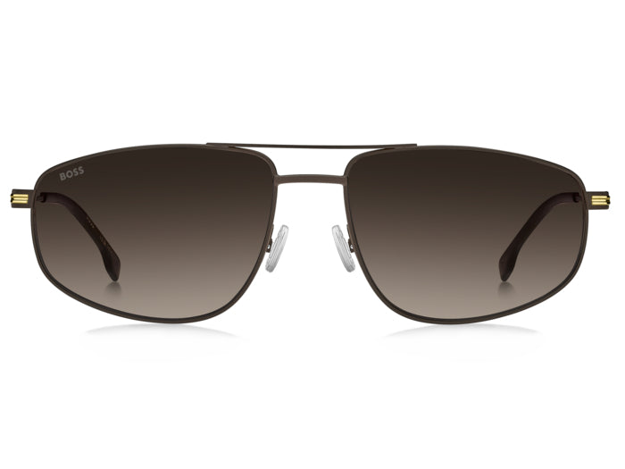 Sunglasses Hugo Boss 1887/S FG4HA 60 17