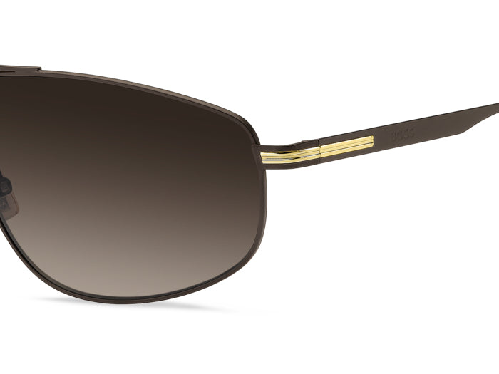 Sunglasses Hugo Boss 1887/S FG4HA 60 17