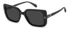 Sunglasses Polaroid PLD 4199/S/X 807M9 55 19