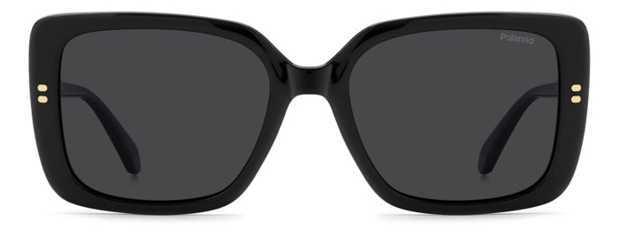 Sunglasses Polaroid PLD 4199/S/X 807M9 55 19